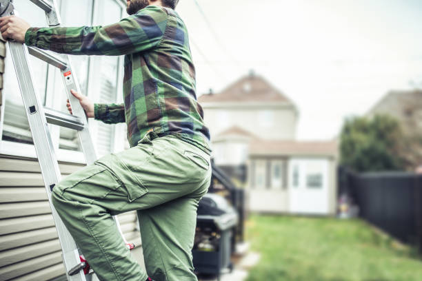Best Same-Day Junk Removal Services  in Clifton, AZ